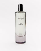ZARA MAJESTIC LILAS EAU DE PARFUM 80ML