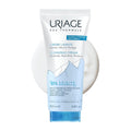 URIAGE EAU THERMALE CRÈME LAVANTE POUR LES PEAUX SENSIBLES 200ML