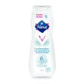 NANA DAILIES PURE SENSITIVE GEL DE TOILETTE INTIME HYPOALLERGÉNIQUE 0% PARFUM 200ML