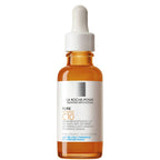 PURE VITAMIN C10 SÉRUM À LA VITAMINE C LA ROCHE POSAY - Premium  from DION - Just DA 8000! Shop now at DION