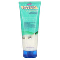 DIFFERIN GOMMAGE POUR LE CORPS ANTI ACNÉ 237 ML
