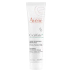 CRÈME RÉPARATRICE PROTECTRICE CICALFATE AVÈNE 40 ML