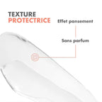 CRÈME RÉPARATRICE PROTECTRICE CICALFATE AVÈNE 40 ML