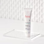CRÈME RÉPARATRICE PROTECTRICE CICALFATE AVÈNE 40 ML