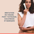 CRÈME RÉPARATRICE PROTECTRICE CICALFATE AVÈNE 40 ML
