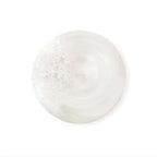 CRÈME RÉPARATRICE PROTECTRICE CICALFATE AVÈNE 40 ML
