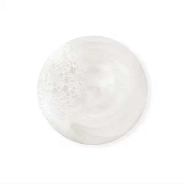 CRÈME RÉPARATRICE PROTECTRICE CICALFATE AVÈNE 40 ML