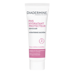 DIADERMINE PH5 SOIN DE JOUR HYDRATANT PROTECTEUR PEAU SÈCHE ET SENSIBLE