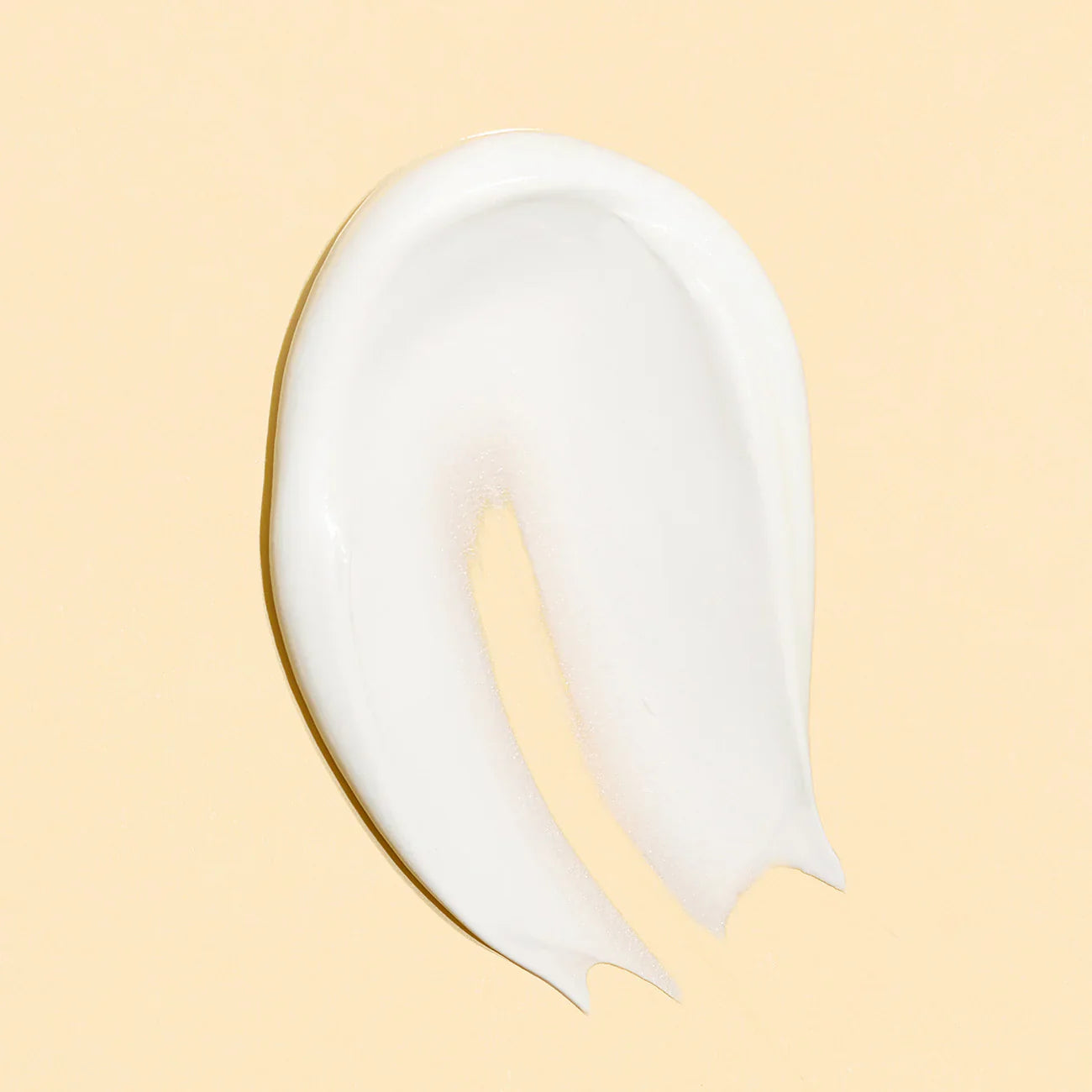 BIOLANE CRÉME SOLAIRE SPF 50 ADAPTÉ AUX BÉBÉS