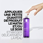 LA ROCHE-POSAY CLARIFYING ANTI-DARK SPOTS MICRO-PEELING GEL 200ML