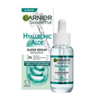 GARNIER SUPER SERUM REPULPANT HYALURONIC ALOE 30 ML