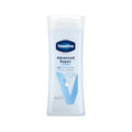 VASELINE ADVANCED REPAIR 48H DEEP MOISTURE  400ML