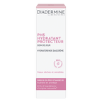 DIADERMINE PH5 SOIN DE JOUR HYDRATANT PROTECTEUR PEAU SÈCHE ET SENSIBLE