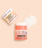 AROMA ZONE STICK SOLAIRE BIO MINÉRAL SPF 50 / 20G