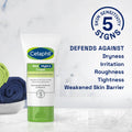 CETAPHIL RICH NIGHT CREAM 50G