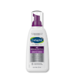 MOUSSE NETTOYANTE CETAPHIL PRO AC DERMACONTROL 236 ML