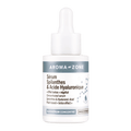 AROMA ZONE SÉRUM SPILANTHES & ACIDE HYALURONIQUE 30ML