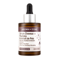 AROMA ZONE SÉRUM CHEVEUX ANTI-CHUTE PEPTIDES & EXTRAIT DE POIS 50ML