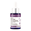 AROMA ZONE SÉRUM VISAGE CONCENTRÉ BAKUCHIOL 30 ML (ANTI AGE)
