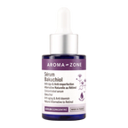 AROMA ZONE SÉRUM VISAGE CONCENTRÉ BAKUCHIOL 30 ML (ANTI AGE)