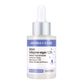 AROMA ZONE SÉRUM CONCENTRÉ COLLAGÈNE VEGAN 1,5% 30ML