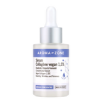 AROMA ZONE SÉRUM CONCENTRÉ COLLAGÈNE VEGAN 1,5% 30ML
