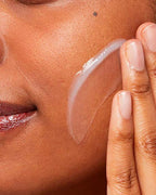 CERAVE CREME LAVANTE HYDRATANTE 236ML