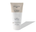 BYPHASSE MASQUE À L’ARGILE RÉNOVATEUR 150 ML ( POUR TOUS TYPES DE PEAUX )