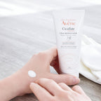 AVÈNE CICALFATE MAINS CRÈME RÉPARATRICE ISOLANTE 100ML
