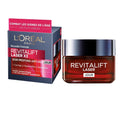 L’ORÉAL PARIS REVITALIFT LASER SOIN ANTI-AGE (JOUR) 50ML