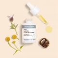AROMA ZONE SERUM CONCENTRÉ SPILANTHES VEGETAL ANTI RIDES ANTI AGE 30ML