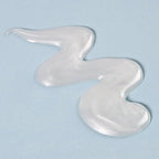 FEMFRESH ACTIVE WASH UP TO 12H OF FRESHNESS 250ML