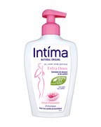 GEL INTIME EXTRA-DOUX INTIMA - Premium  from DION - Just DA 1500! Shop now at DION