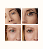 AROMA ZONE MASCARA SOIN NOIR AU RICIN BIO