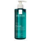 LA ROCHE POSAY EFFACLAR GEL NETTOYANT MICRO-PEELING 400ML