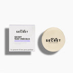 SAVON AU LAIT DE CHÈVRE VISAGE & CORPS PIN UP SECRET - Premium  from DION - Just DA 5300! Shop now at DION
