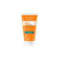 ÉCRAN SOLAIRE CLEANANCE AVÈNE ANTI-IMPERFECTIONS - Premium  from DION - Just DA 3900! Shop now at DION