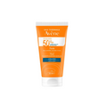 ÉCRAN SOLAIRE FLUIDE AVÈNE PÉNÉTRATION EN 3 SECONDES - Premium  from DION - Just DA 3900! Shop now at DION