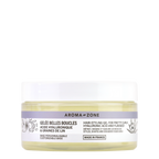 AROMA ZONE GELÉE BELLES BOUCLES ACIDE HYALURONIQUE ET GRAINES DE LIN 200 ML