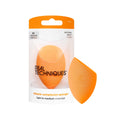 REAL TECHNIQUES ÉPONGE DE COMPLEXION BEAUTY BLENDER