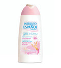 INSTITUTO ESPAÑOL GEL INTIME SOIN DOUX & PROTECTION AU QUOTIDIEN 300ML