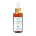 BYPHASSE SÉRUM ANTI-TACHES
NIACINAMIDE SKIN BOOSTER 50ML