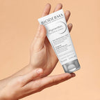 BIODERMA SOIN ÉCLAIRCISSANT POUR LES ZONES INTIMES 75ML ( ÉLIMINE LES TACHES BRUNES)