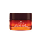NUXE BAUME A LÈVRES RÊVE DE MIEL 15 G