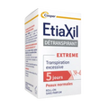 ETIAXIL DÉTRANSPIRANT EXTRÊME PEAUX NORMALES AISSELLES