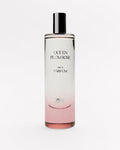 ZARA QUEEN PLUMROSE EAU DE PARFUM 80ML