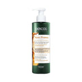 VICHY DERCOS NUTRI PROTEIN SHAMPOO RISTRUTTURANTE 250ML