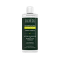 LUXÉOL SHAMPOOING EXTRA-DOUX FORMAT FAMILIAL 400ML