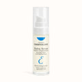 EMBRYOLISSE HYDRA-SERUM BOOSTER D’HYDRATATION 30ML