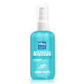 MIXA INTENSIF MINCEUR MON BOOSTER MINCEUR CONCENTRÉ ANTI-CELLULITE 100ML